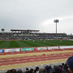 20120304.JPG