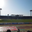 20120408_01.JPG