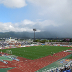 20120917_01.JPG