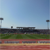 20130309.JPG