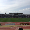 20130323.jpg