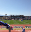 20130413_02.JPG