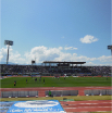 20130503.JPG