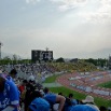 20100505.JPG