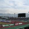 20051126_nakada-kennji_intai.JPG